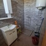 02 Plac Stara Pazova Belegiš Karađorđeva