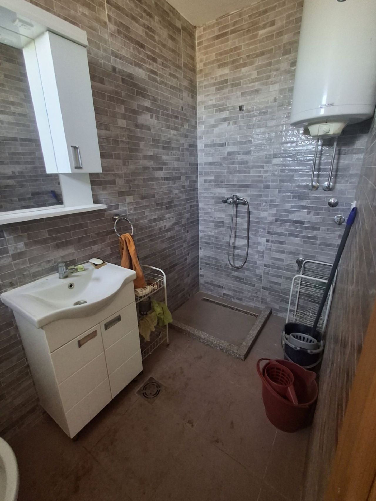 02 Plac Stara Pazova Belegiš Karađorđeva