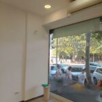02 Poslovni Prostor Đeram Bulevar Kralja Aleksandra