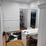 02 Poslovni Prostor Vračar Bulevar Kralja Aleksandra