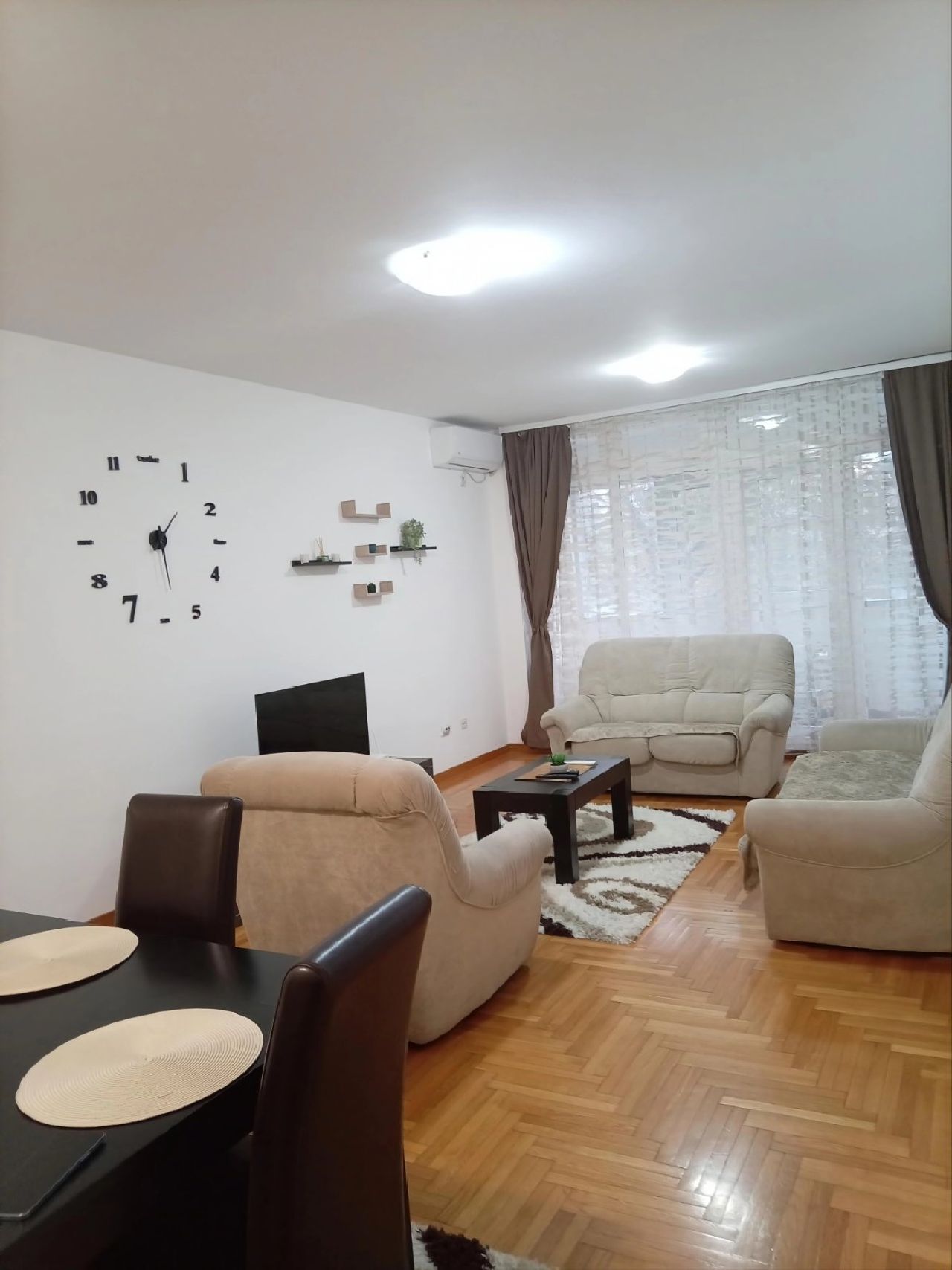 02 Stan Arena Antifašističke Borbe