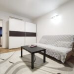 02 Stan Autokomanda Triše Kaclerovića