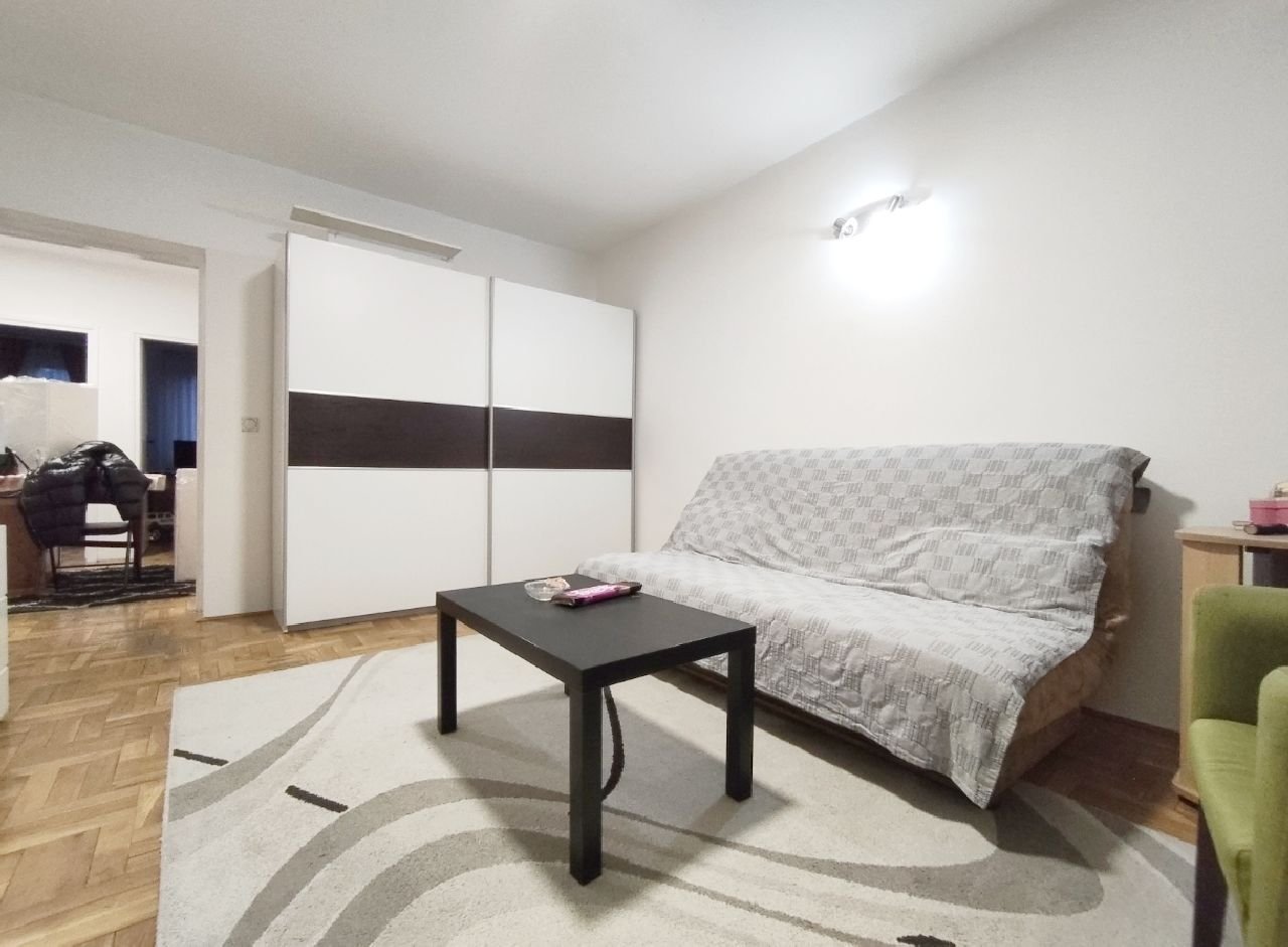 02 Stan Autokomanda Triše Kaclerovića