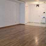 02 Stan Autokomanda Vojvode Stepe