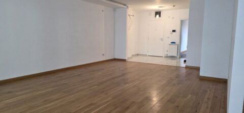 02 Stan Autokomanda Vojvode Stepe