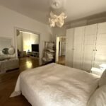 02 Stan Bajlonijeva Pijaca Šantićeva