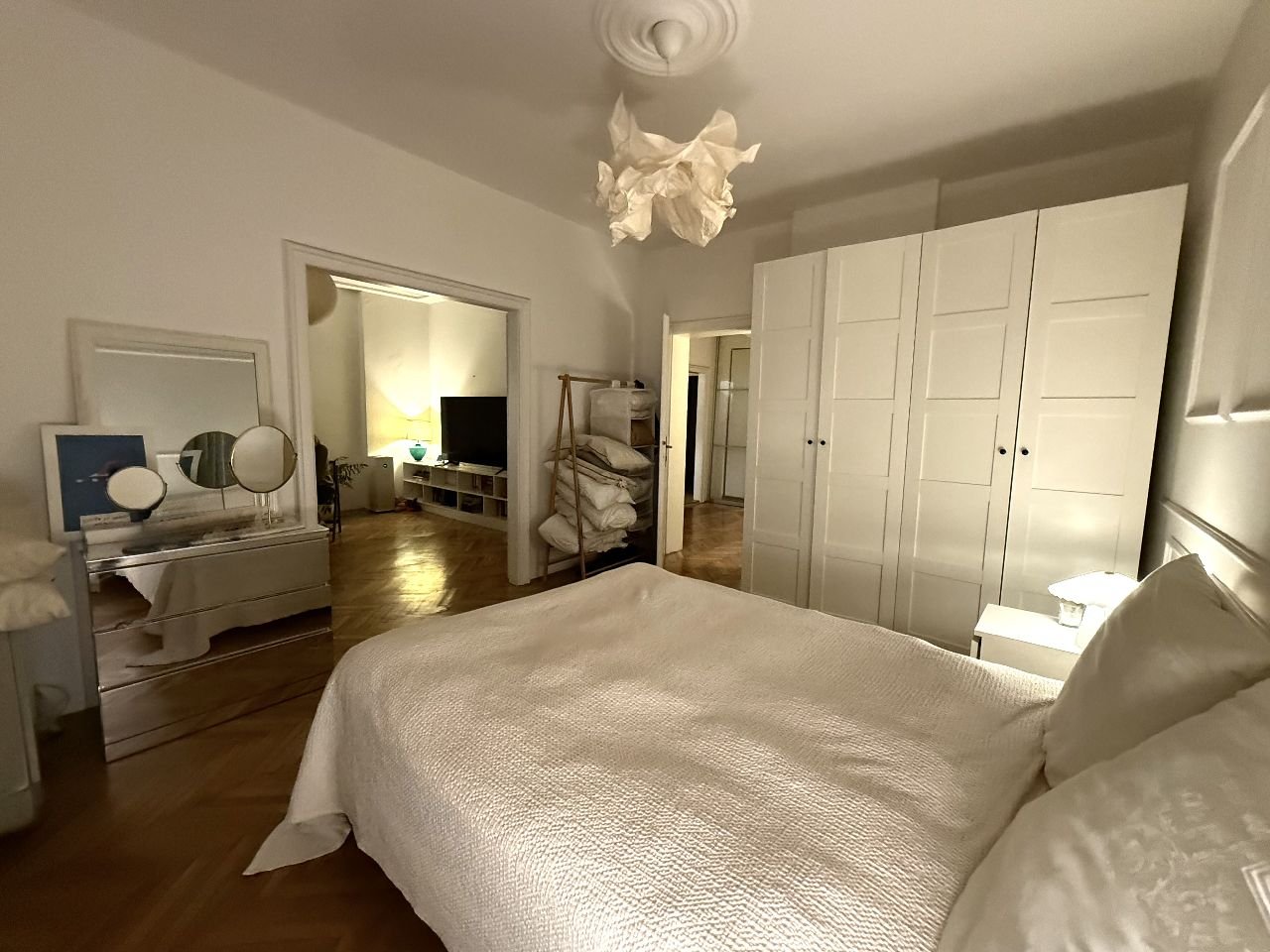 02 Stan Bajlonijeva Pijaca Šantićeva