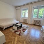 02 Stan Banovo Brdo Blagoja Parovića