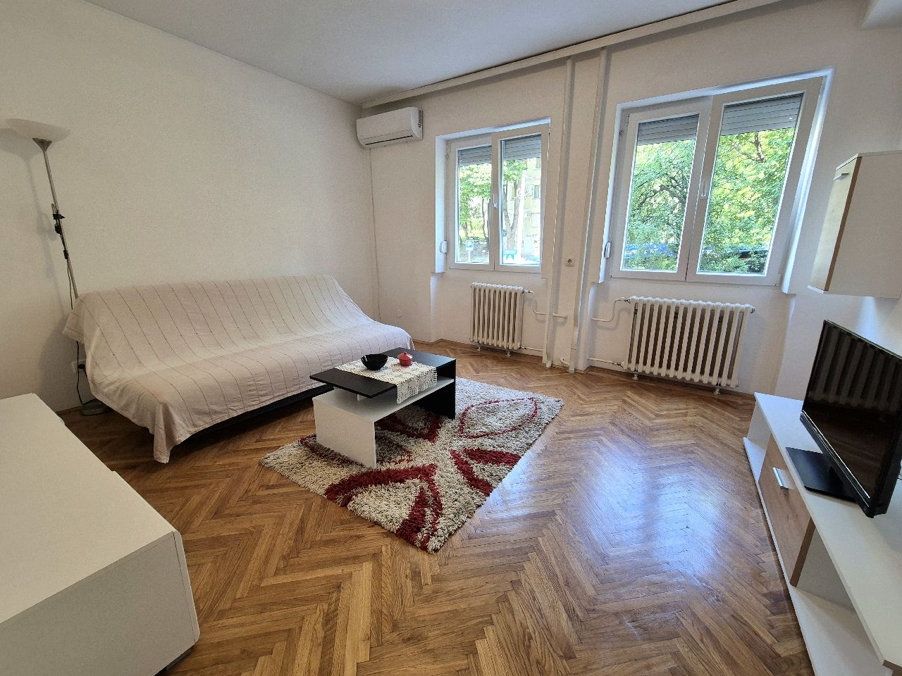 02 Stan Banovo Brdo Blagoja Parovića