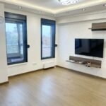 02 Stan Banovo Brdo Dragana Nikitovića