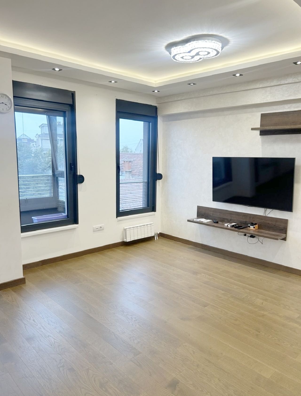 02 Stan Banovo Brdo Dragana Nikitovića