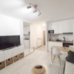 02 Stan Banovo Brdo Ivice Devčića