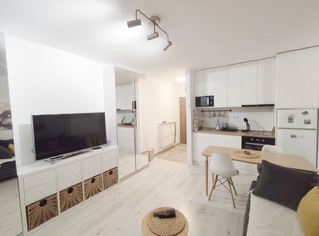 02 Stan Banovo Brdo Ivice Devčića