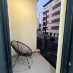 02 Stan Banovo Brdo Karpoševa