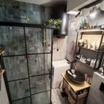 02 Stan Banovo Brdo Zrmanjska