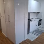 02 Stan Batajnica Braće Mihajlović Tripić