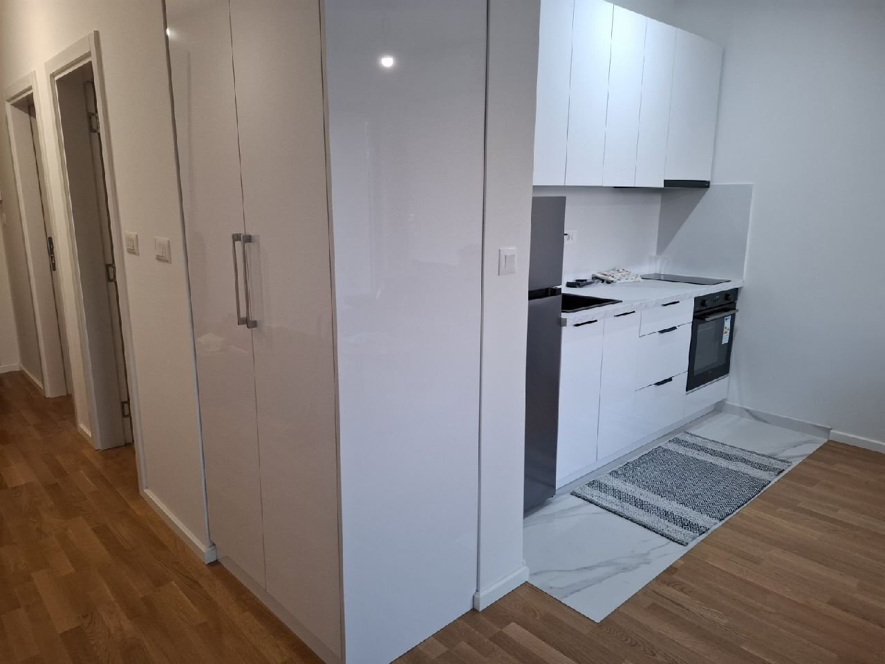 02 Stan Batajnica Braće Mihajlović Tripić