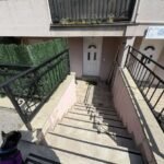 02 Stan Batajnica Braće Mihajlović Tripić