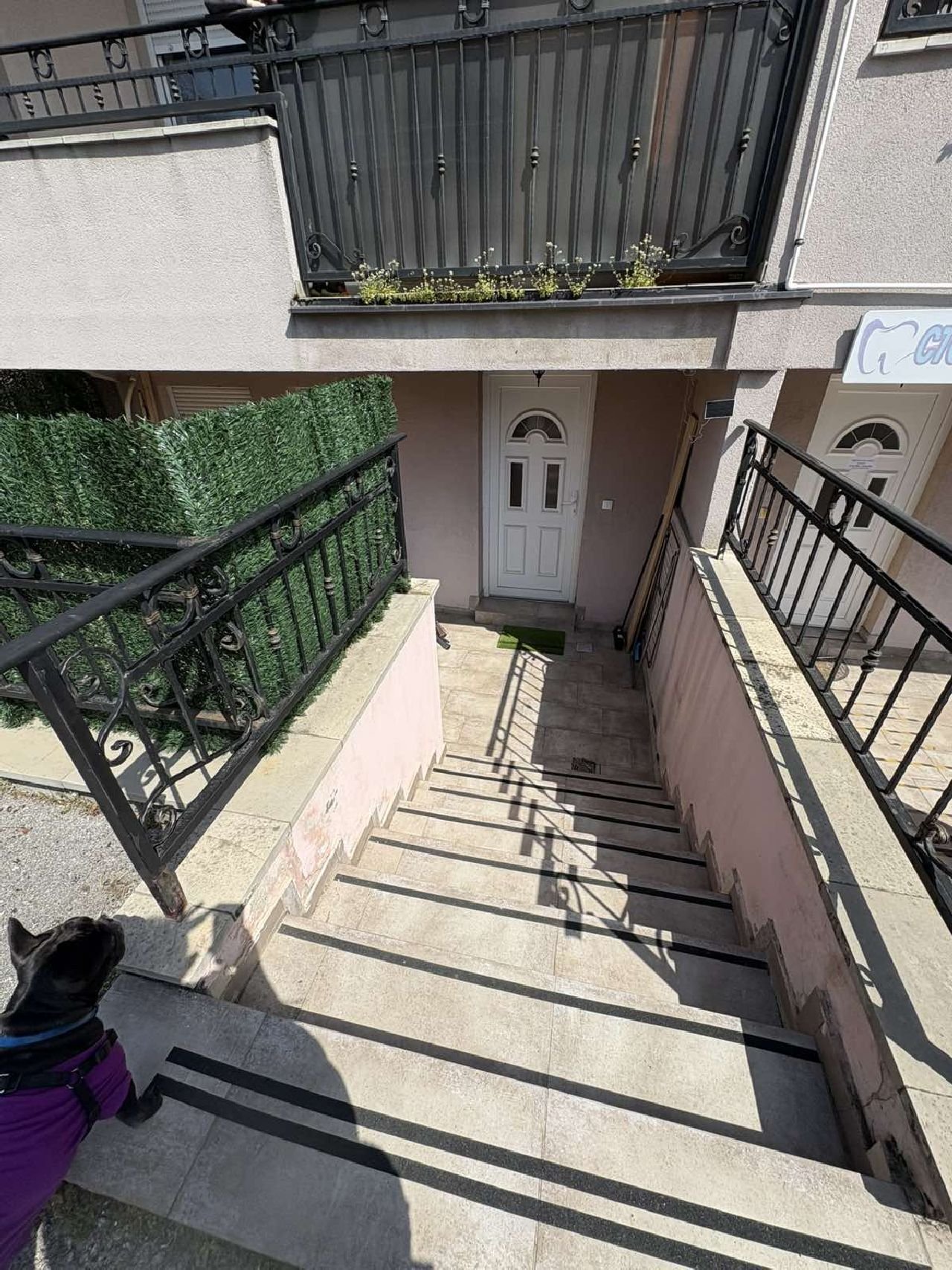 02 Stan Batajnica Braće Mihajlović Tripić