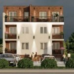 02 Stan Batajnica Sevastokratora Dejana