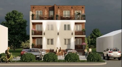 02 Stan Batajnica Sevastokratora Dejana