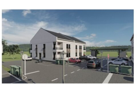 02 Stan Bečmen Đure Jakšića