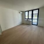 02 Stan Beograd Na Vodi Luke Ćelovića Trebinjca