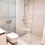 02 Stan Beograd Na Vodi Luke Ćelovića Trebinjca