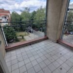 02 Stan Bežanijska Kosa Vespučijeva