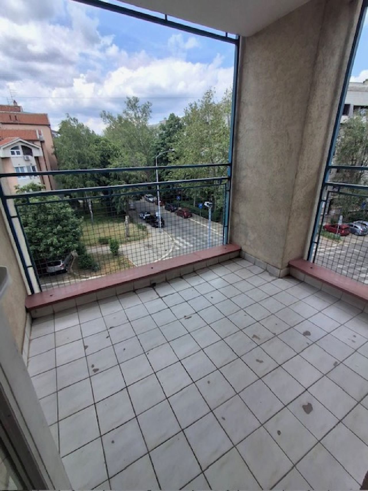 02 Stan Bežanijska Kosa Vespučijeva