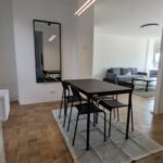 02 Stan Blok 23 Milentija Popovića