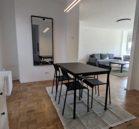 02 Stan Blok 23 Milentija Popovića