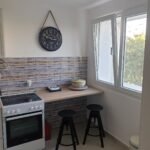 02 Stan Blok 28 Bulevar Milutina Milankovića