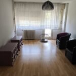 02 Stan Blok 29 Bulevar Zorana Đinđića