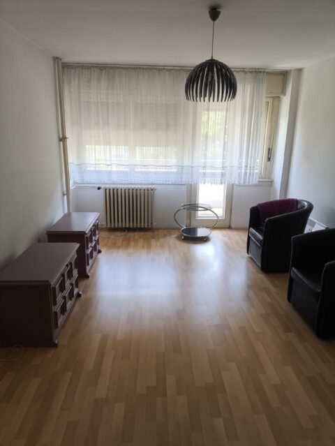02 Stan Blok 29 Bulevar Zorana Đinđića