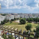 02 Stan Blok 30 Bulevar Mihajla Pupina