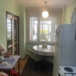 02 Stan Blok 30 Bulevar Mihajla Pupina