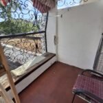 02 Stan Blok 30 Bulevar Zorana Đinđića