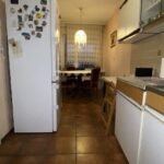 02 Stan Blok 30 Bulevar Umetnosti