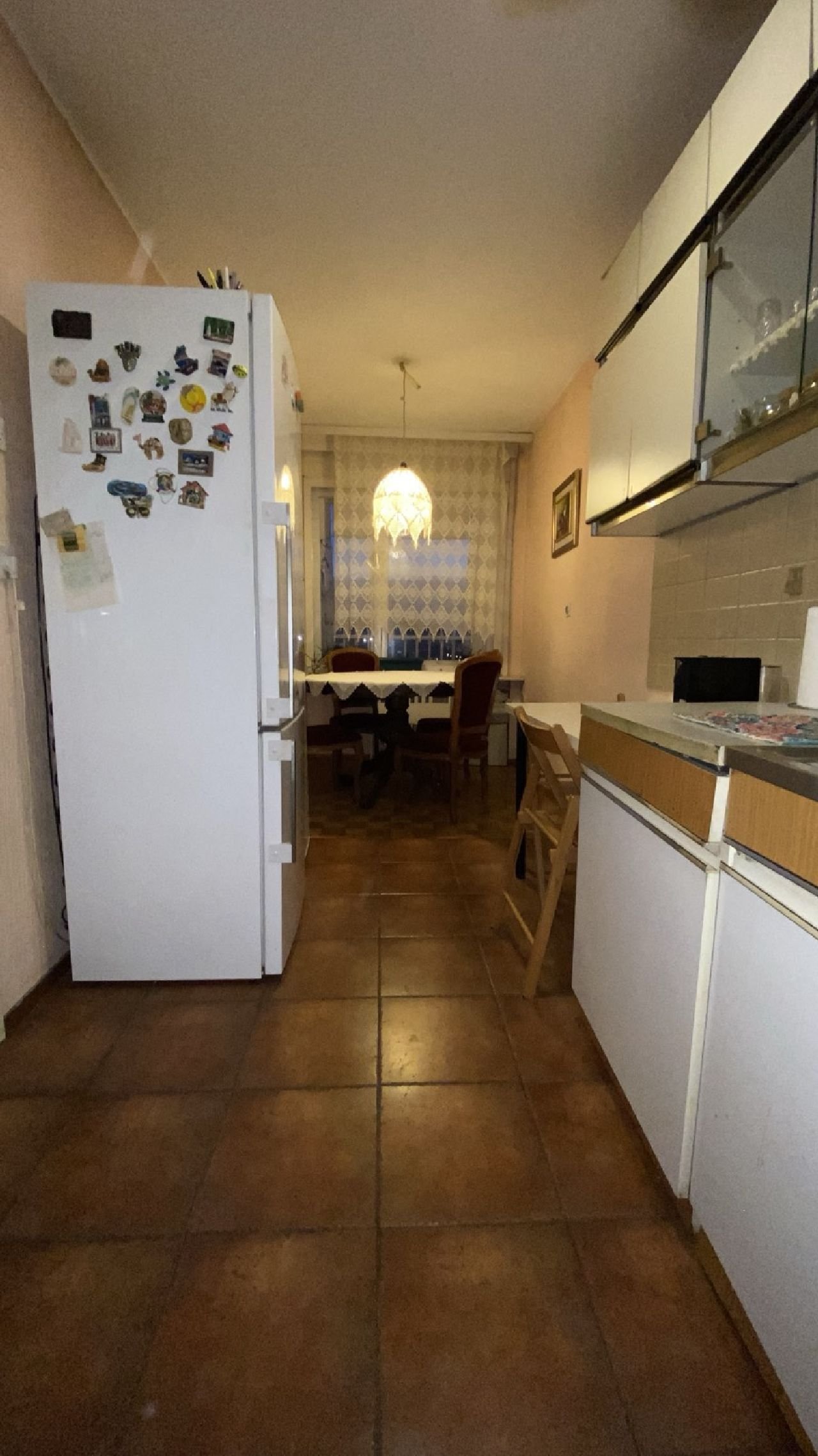 02 Stan Blok 30 Bulevar Umetnosti