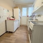 02 Stan Blok 33 Omladinskih Brigada