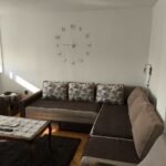 02 Stan Blok 37 Bulevar Arsenija Čarnojevića