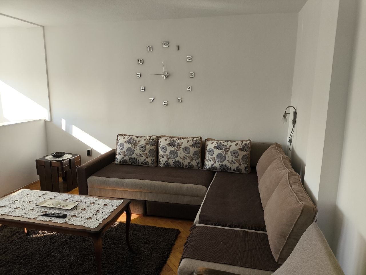 02 Stan Blok 37 Bulevar Arsenija Čarnojevića