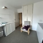 02 Stan Blok 38 Omladinskih Brigada