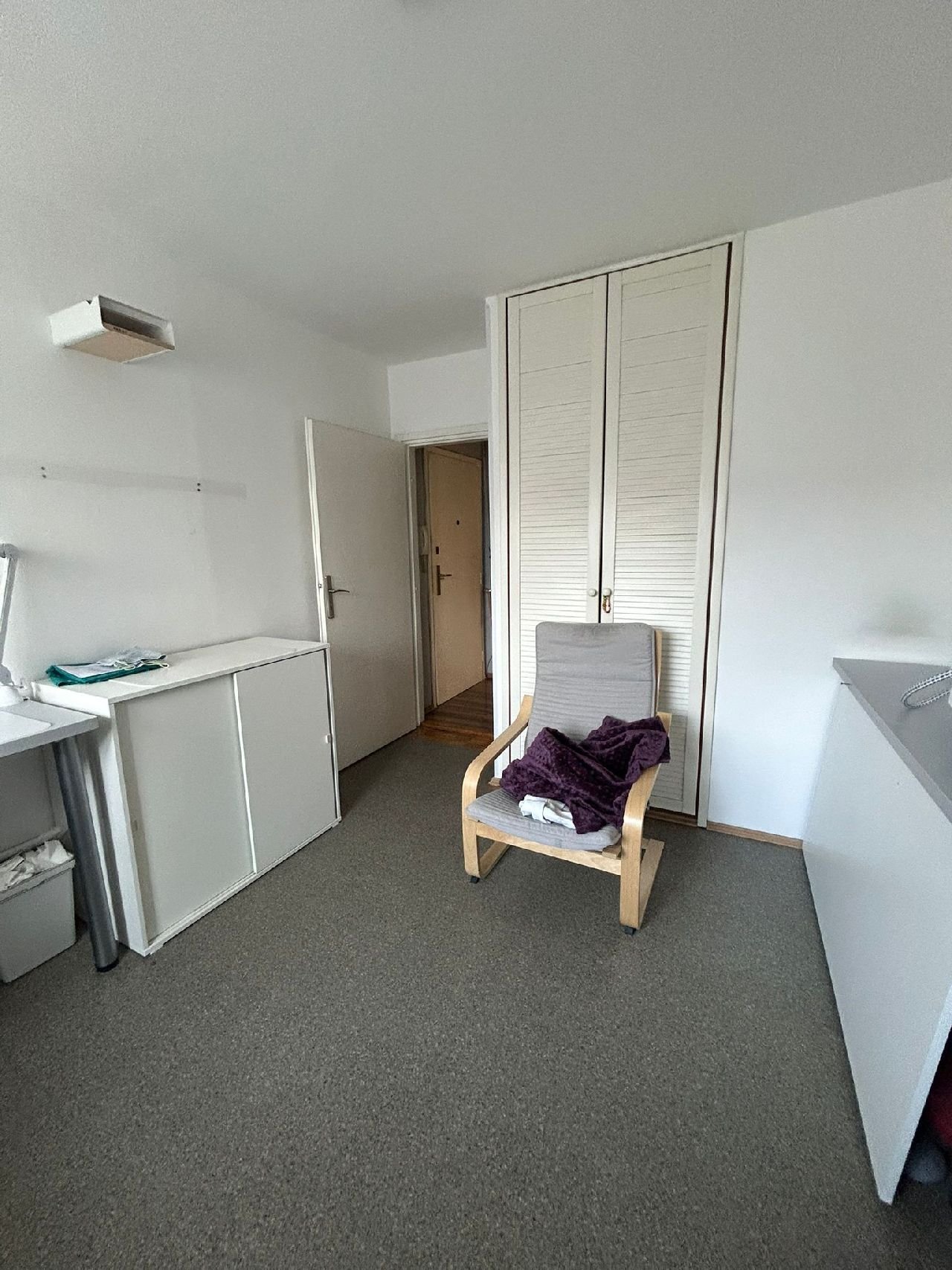 02 Stan Blok 38 Omladinskih Brigada