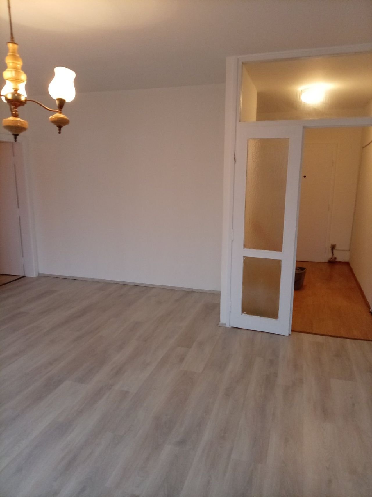 02 Stan Blok 45 Jurija Gagarina