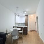 02 Stan Blok 58 Jurija Gagarina