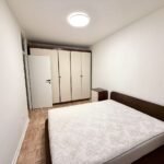 02 Stan Blok 61 Jurija Gagarina