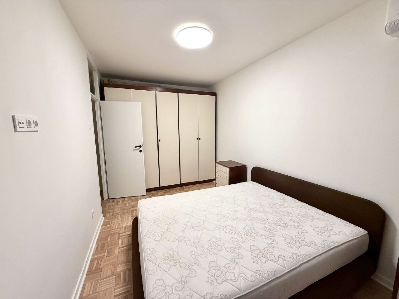 02 Stan Blok 61 Jurija Gagarina