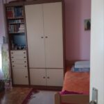 02 Stan Blok 70 Jurija Gagarina